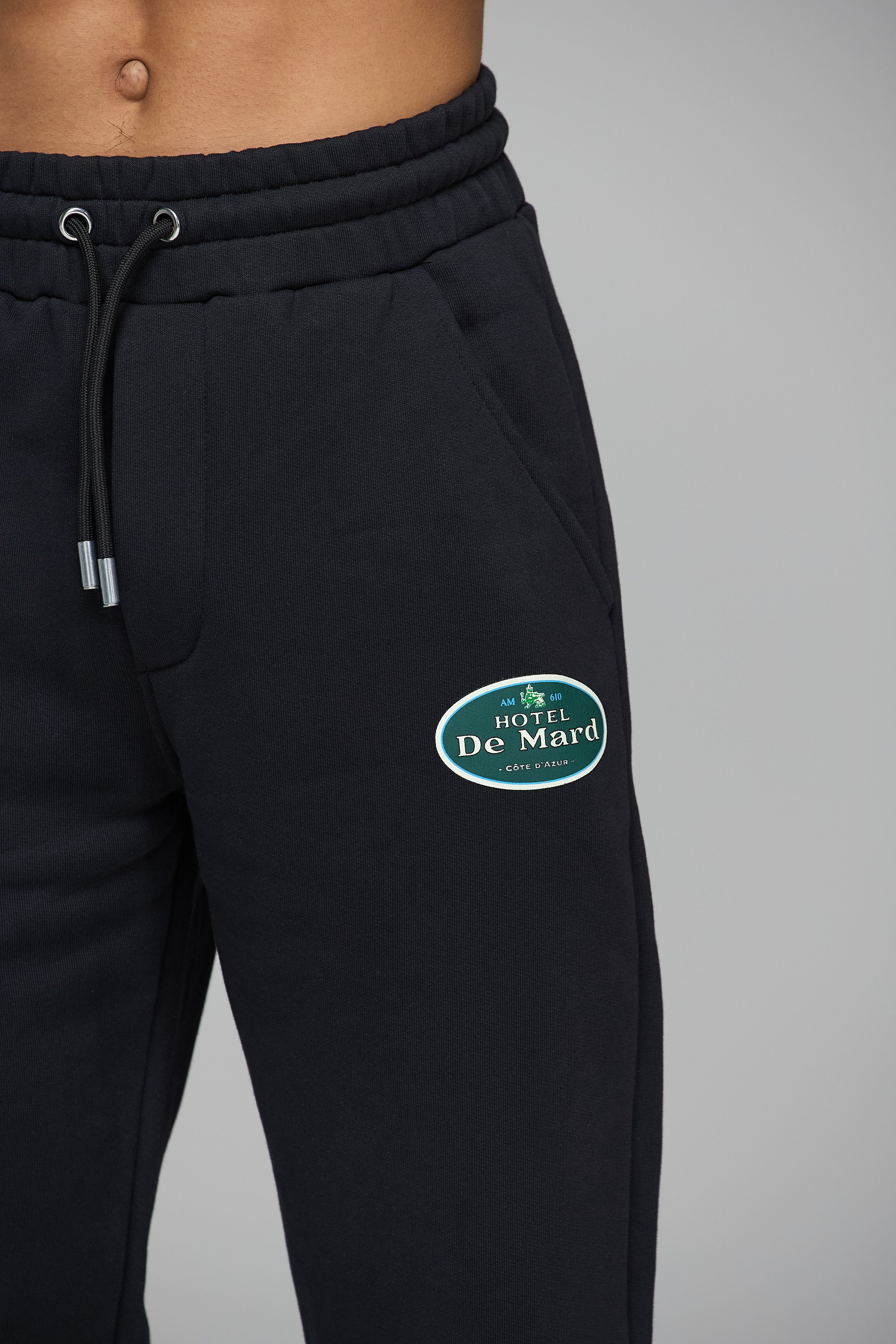 HOTEL DE MARD JOGGERS