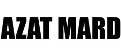 Azat Mard