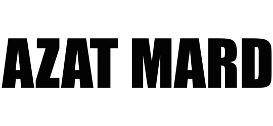 Azat Mard