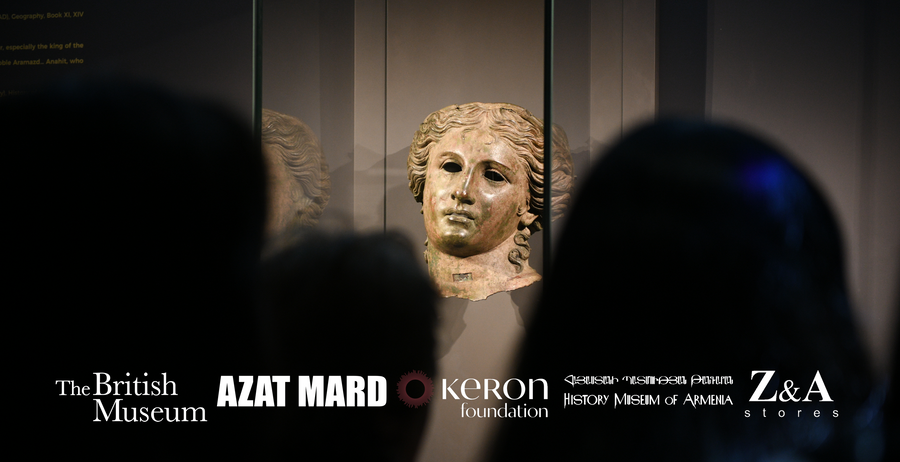 Introducing Our Exclusive ANAHIT Collaboration