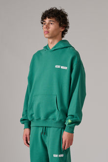 GREEN COUNTRY CLUB HOODIE