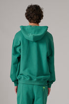 GREEN COUNTRY CLUB HOODIE