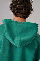 GREEN COUNTRY CLUB HOODIE