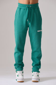 GREEN COUNTRY CLUB JOGGERS