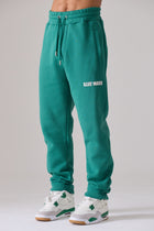 GREEN COUNTRY CLUB JOGGERS