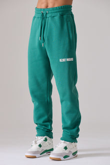 GREEN COUNTRY CLUB JOGGERS