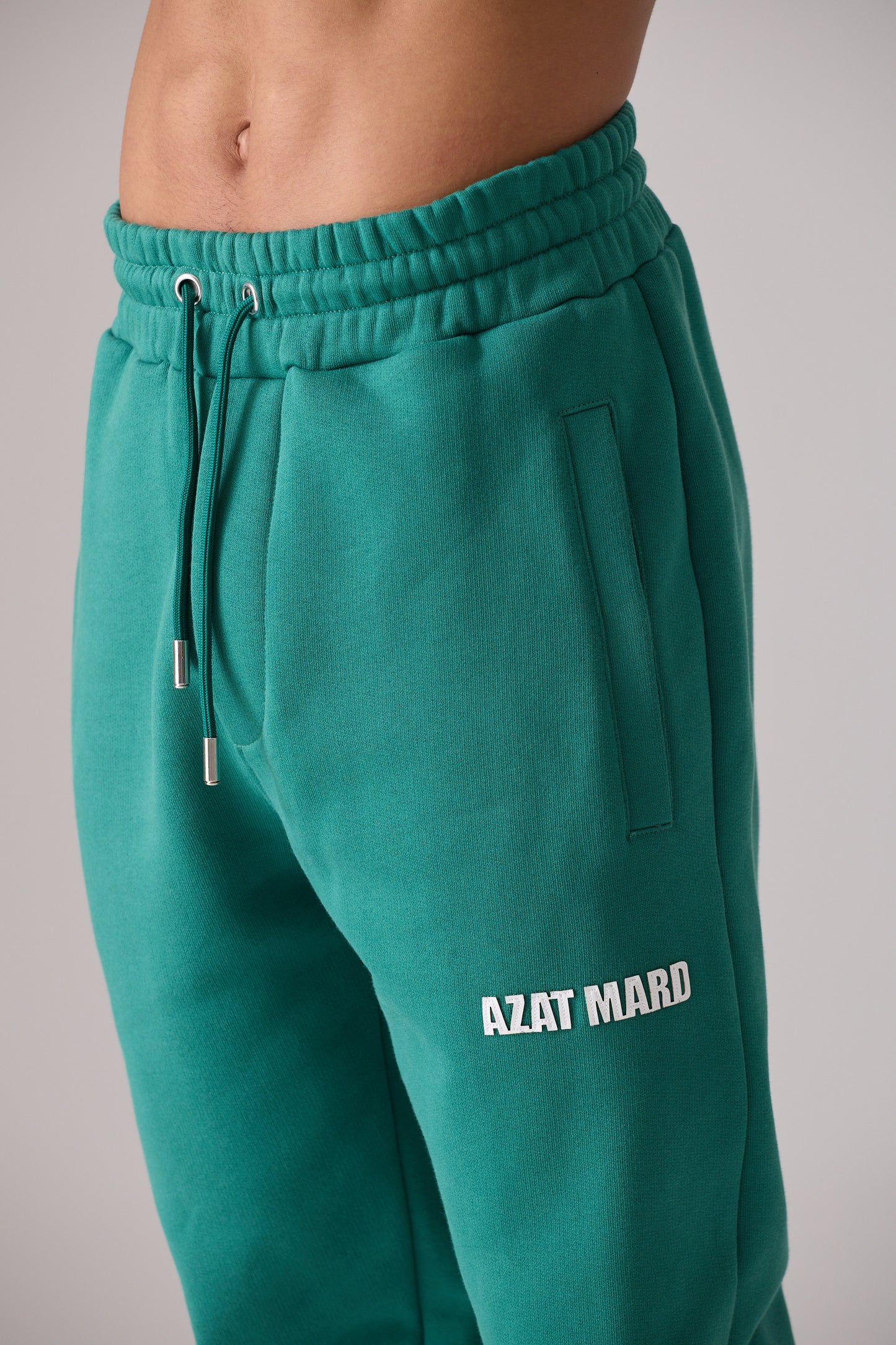 GREEN COUNTRY CLUB JOGGERS