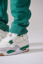 GREEN COUNTRY CLUB JOGGERS