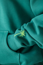 GREEN COUNTRY CLUB HOODIE