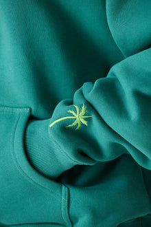 GREEN COUNTRY CLUB HOODIE
