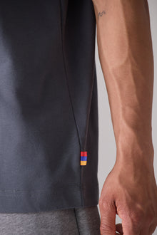 Սահմանափակ Ազատ Մարդ X Առարատ Կոնյակ Շապիկ