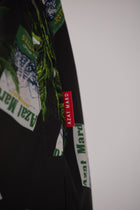 SPECIAL BLENDS SWIM SHORTS