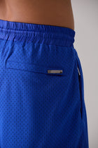 LES GENS ԿԱՊՈՒՅՏ/ՍՊԻՏԱԿ ԱՐՏ ՇՈՐՏԻԿ