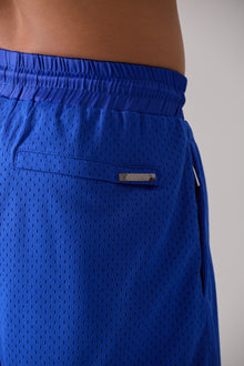 LES GENS ԿԱՊՈՒՅՏ/ՍՊԻՏԱԿ ԱՐՏ ՇՈՐՏԻԿ