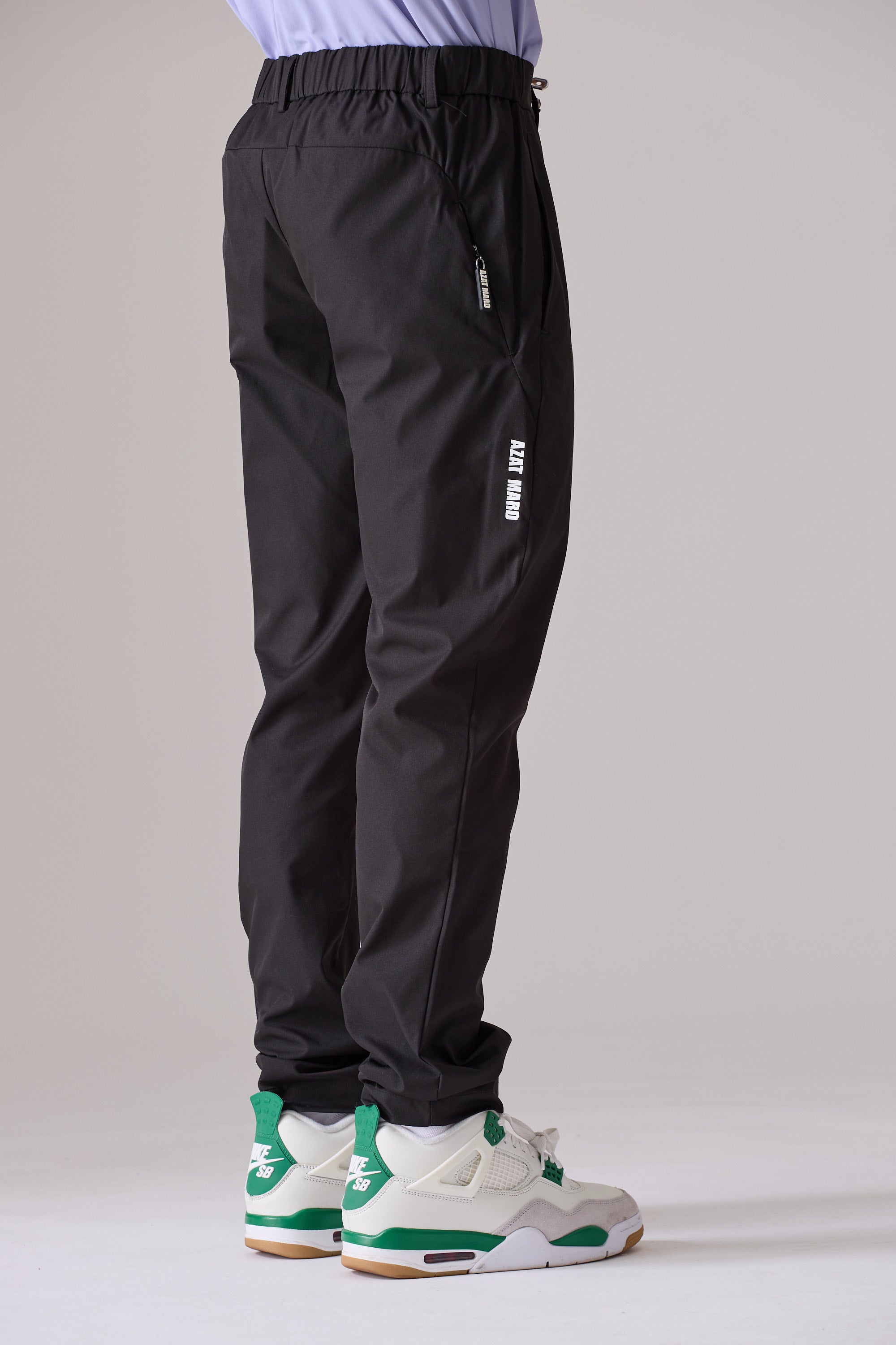 Order Golf Pants in New Zealand | Shop Online with Golf 360