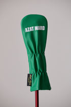 Лимитированная Серия Чехол Для Гольф-Клюшки 3 Wood