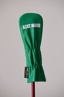 Лимитированная Серия Чехол Для Гольф-Клюшки 3 Wood