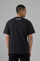 ФУТБОЛКА LOVERS CLUB