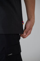 ФУТБОЛКА LOVERS CLUB