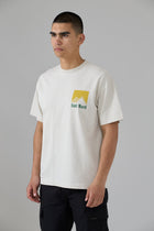 Special Blends Սպիտակ Շապիկ