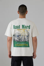 Special Blends Սպիտակ Շապիկ