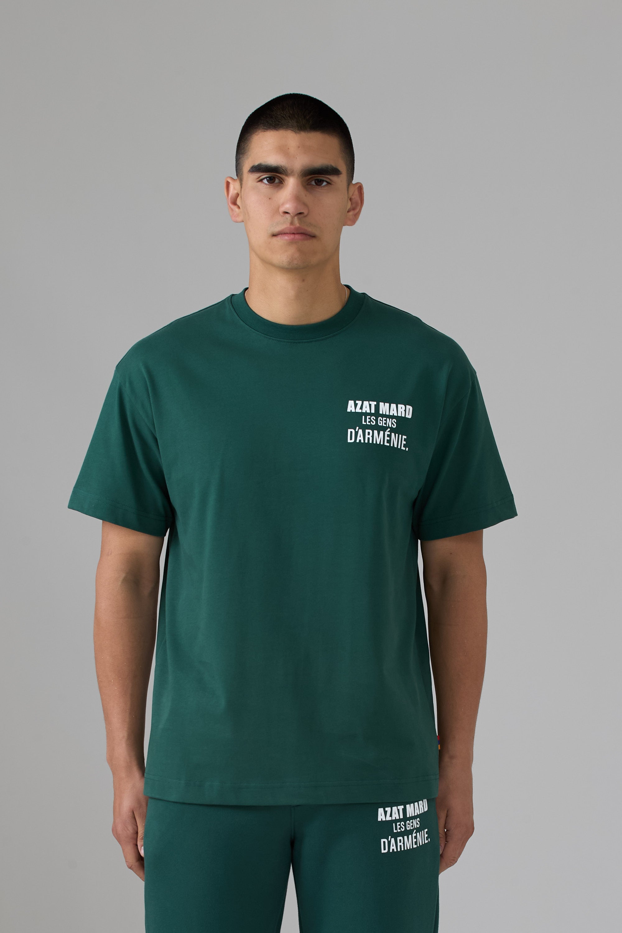 Azmat Man AZAT MARD - Contemporary Menswear / Luxury Mens Streetwear - FREE MAN ...