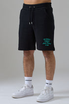 WORLD FAMOUS AZAT MARD TEAM ՍԵՎ ՇՈՐՏ