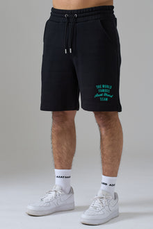 WORLD FAMOUS AZAT MARD TEAM ՍԵՎ ՇՈՐՏ