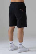 WORLD FAMOUS AZAT MARD TEAM ՍԵՎ ՇՈՐՏ