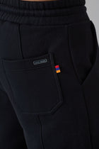 WORLD FAMOUS AZAT MARD TEAM ՍԵՎ ՇՈՐՏ