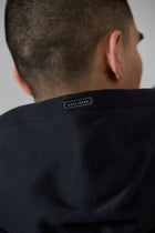 WORLD FAMOUS AZAT MARD TEAM BLACK HOODIE