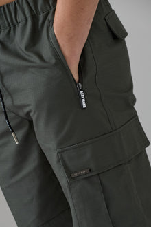 ХАКИ ПРОЧНЫЕ ШТАНЫ