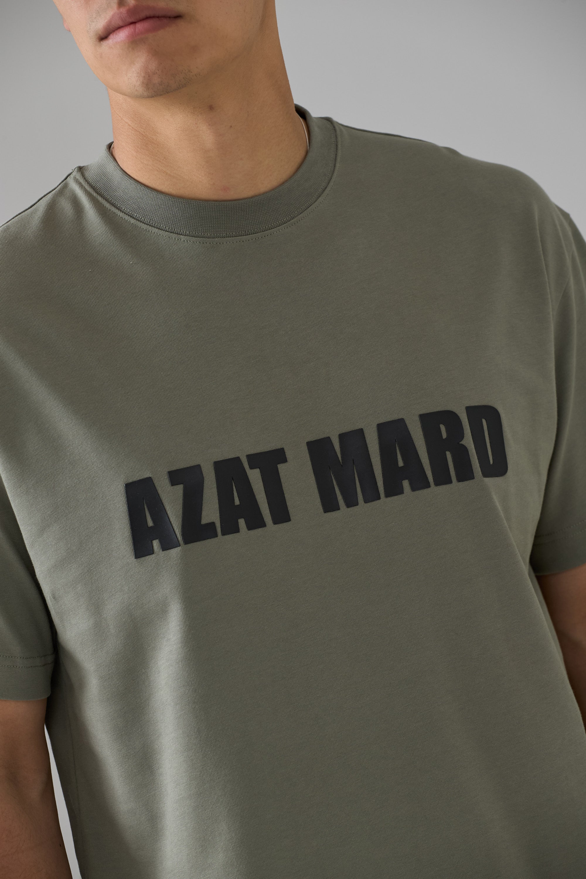 Core Impact Թաուփ/Սեվ Շապիկ