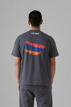 Azat Mard X Федерация Футбола Армении Футболка