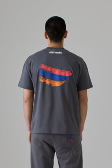 Azat Mard X Федерация Футбола Армении Футболка