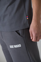 Azat Mard X Федерация Футбола Армении Футболка