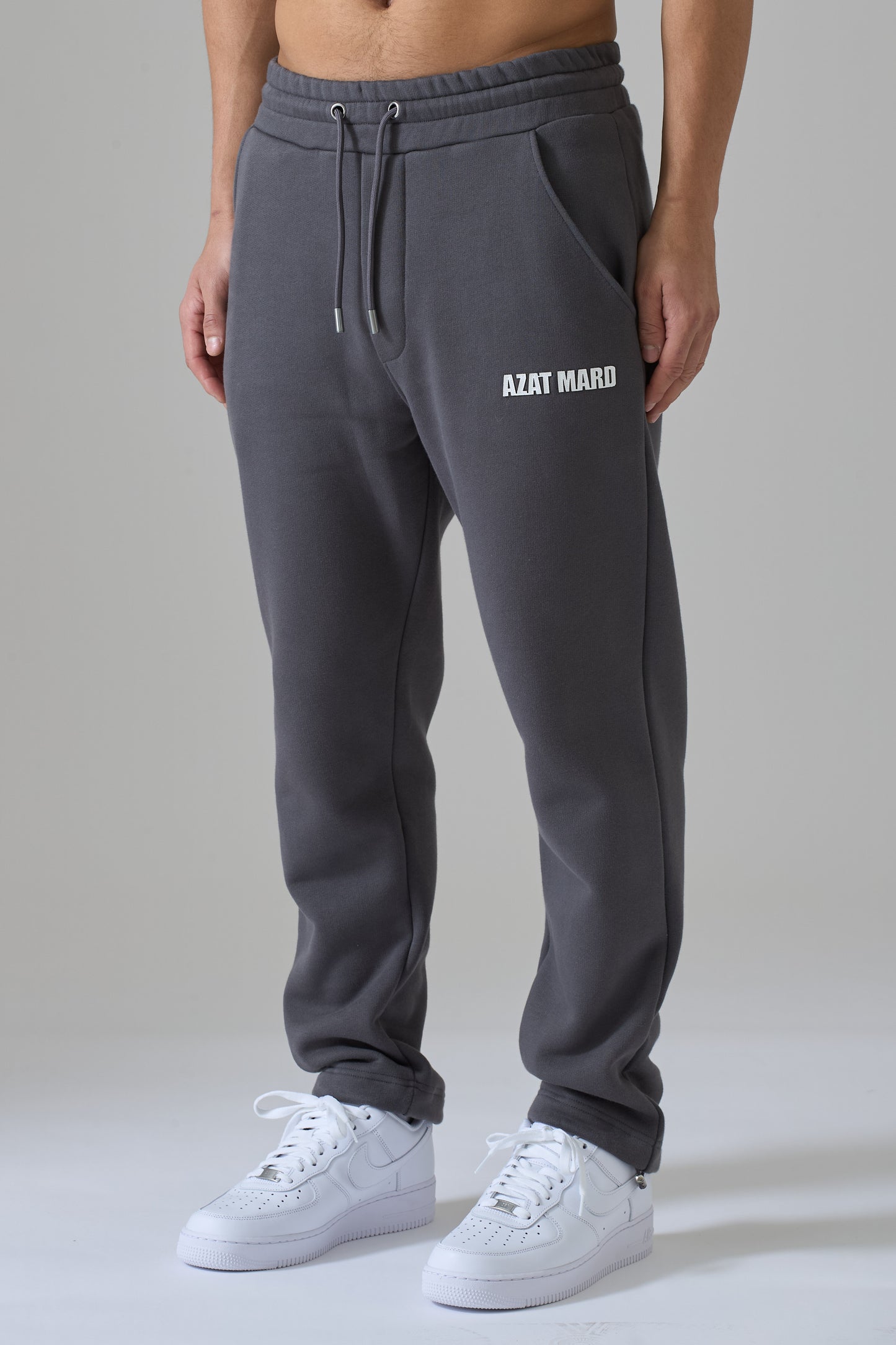 AZAT MARD X FOOTBALL FEDERATION OF ARMENIA JOGGERS