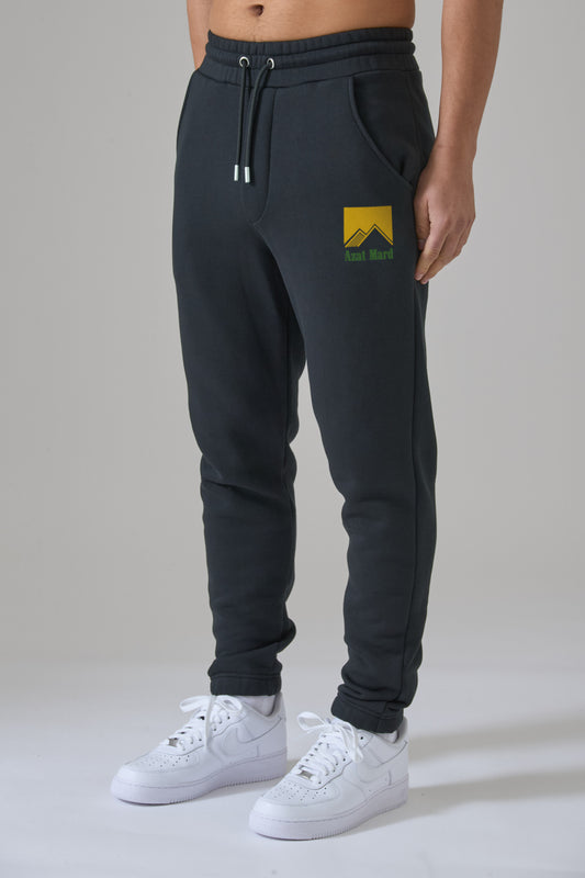 SPECIAL BLENDS JOGGERS