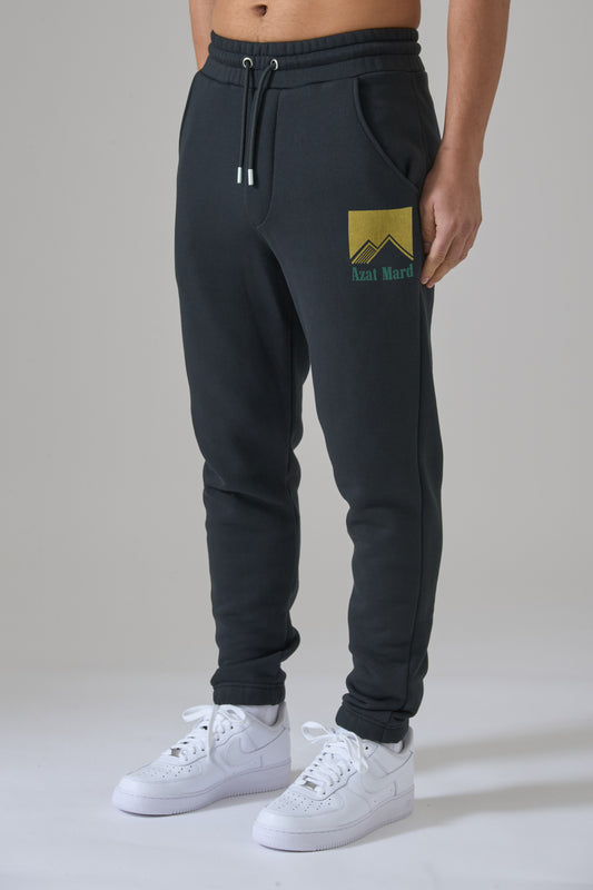 SPECIAL BLENDS JOGGERS