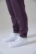 Անմոռուկով Սպորտային Տաբատ