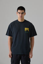 Special Blends Սեվ Շապիկ