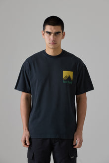 Special Blends Սեվ Շապիկ