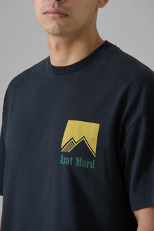 Special Blends Սեվ Շապիկ