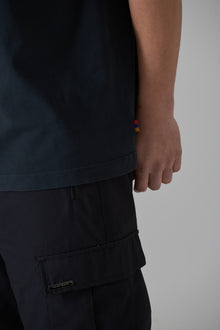 Special Blends Սեվ Շապիկ