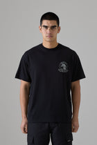 ФУТБОЛКА SASUNTSI DAVIT I