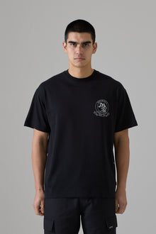 ФУТБОЛКА SASUNTSI DAVIT I