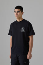 ФУТБОЛКА SASUNTSI DAVIT I