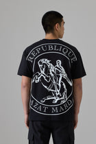 ФУТБОЛКА SASUNTSI DAVIT I