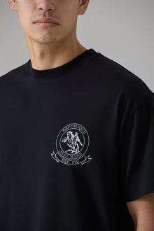 ФУТБОЛКА SASUNTSI DAVIT I