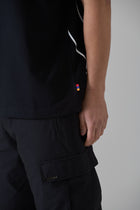 ФУТБОЛКА SASUNTSI DAVIT I